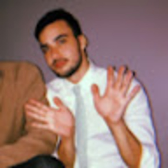 joelspiegel14